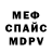 Кодеиновый сироп Lean Purple Drank Olga Shnayder