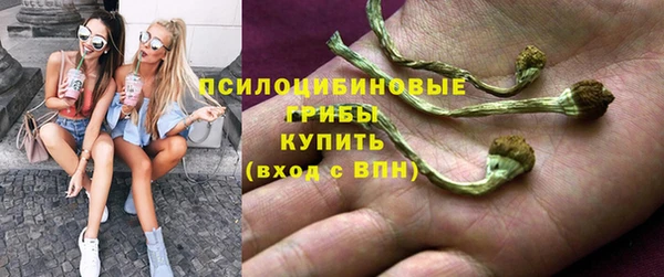 прущие крисы Балабаново