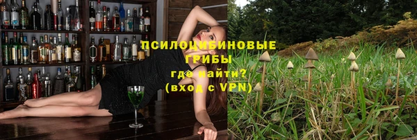 прущие крисы Балабаново